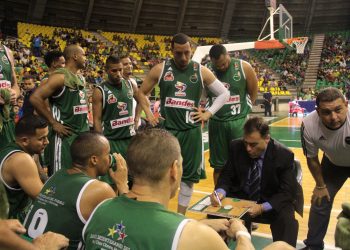 Los Guaiqueríes de Margarita siguen en manos del Gobierno pese a que el TSJ ordenó devolverlos a sus dueños