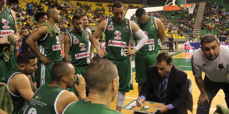 Los Guaiqueríes de Margarita siguen en manos del Gobierno pese a que el TSJ ordenó devolverlos a sus dueños