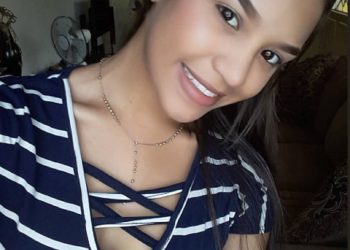 TSJ deja más dudas en el juicio por el asesinato de Angela Aguirre