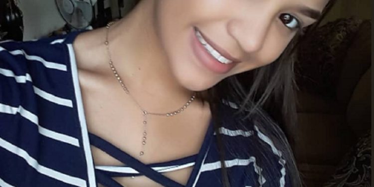 TSJ deja más dudas en el juicio por el asesinato de Angela Aguirre