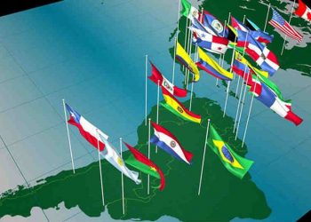 TSJ tachó de “acto hostil” y “agresión” reincorporación de Venezuela al TIAR