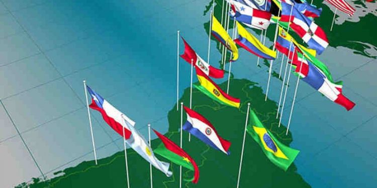 TSJ tachó de “acto hostil” y “agresión” reincorporación de Venezuela al TIAR