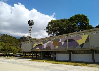 El TSJ abrió las puertas para que el Gobierno controle a las universidades autónomas