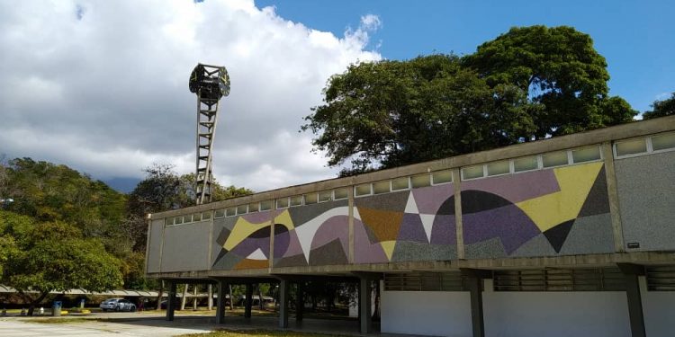 El TSJ abrió las puertas para que el Gobierno controle a las universidades autónomas