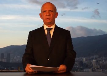 Hugo “el Pollo” Carvajal, a un paso de ser entregado a Estados Unidos