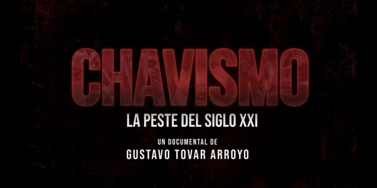 Tribunal usa la Ley contra el Odio para censurar un documental crítico con el chavismo