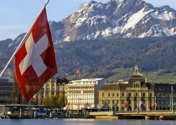 Suiza sancionó a siete agentes del Sebin y del Dgcim señalados de torturar