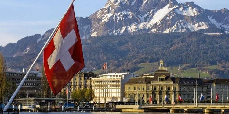 Suiza sancionó a siete agentes del Sebin y del Dgcim señalados de torturar