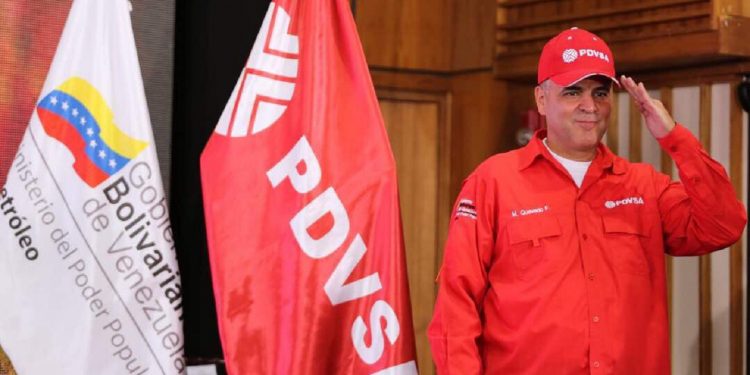 TSJ autoriza a Pdvsa a endeudarse por 400 millones de dólares en cuatro años
