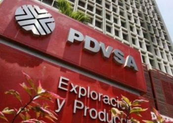 Perdió juicio porque demandó a la Pdvsa equivocada