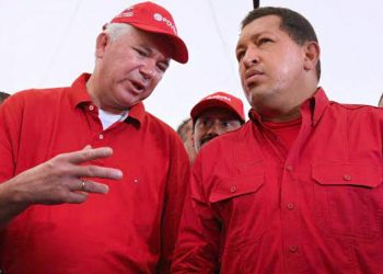 TSJ da luz verde al Gobierno para pedir a Italia la extradición de Rafael Ramírez