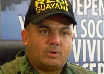 Clíver Alcalá Cordones