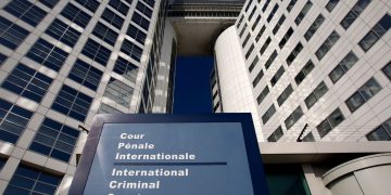 Los mecanismos de justicia transicional buscan castigar los crímenes contra los derechos humanos