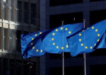 UE ignora a la relatora de la ONU y sanciona a 19 funcionarios más