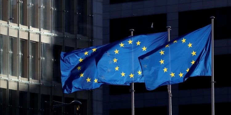 UE ignora a la relatora de la ONU y sanciona a 19 funcionarios más