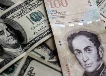 Propuesta de Sistema Especial de Justicia contra la Gran Corrupción