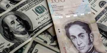 Propuesta de Sistema Especial de Justicia contra la Gran Corrupción