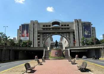 La CIDH y la ONU exigen que la justicia digital no atente contra el debido proceso