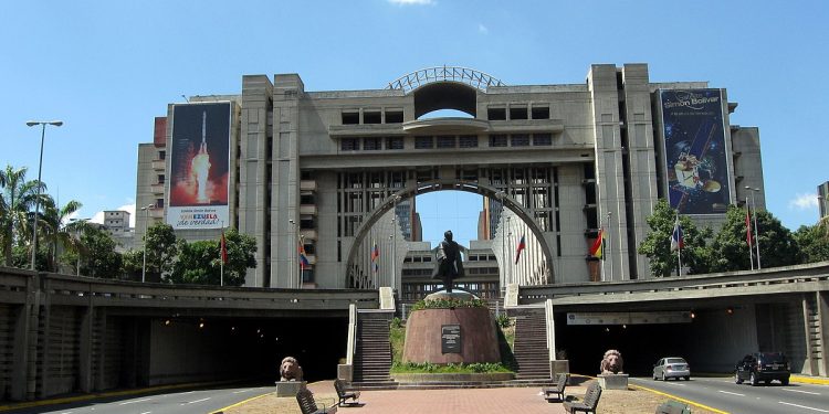 La CIDH y la ONU exigen que la justicia digital no atente contra el debido proceso