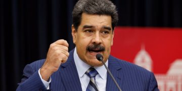 Venezuela necesita un mecanismo especial de justicia anticorrupción