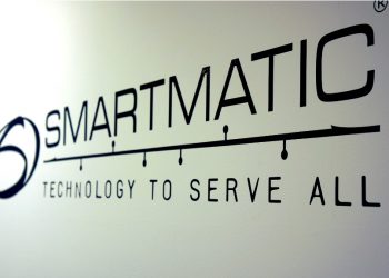 TSJ menosprecia el bolívar al condenar Smartmatic a pagar en dólares a un extrabajador