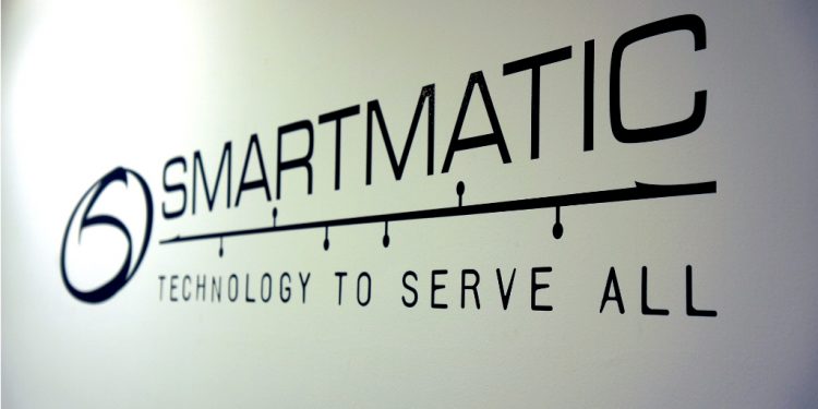 TSJ menosprecia el bolívar al condenar Smartmatic a pagar en dólares a un extrabajador