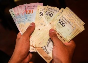 La Sala Social del TSJ olvidó que el bolívar es la moneda nacional