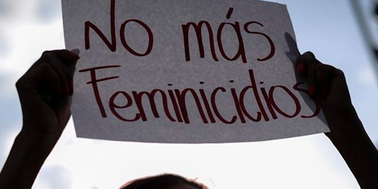 El TSJ se contradice sobre la gravedad de la violencia de género en Venezuela