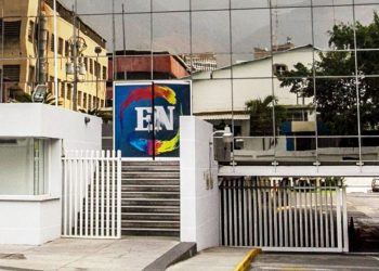 El TSJ ordena a “El Nacional” a pagar más de US$ 13 millones a Diosdado Cabello