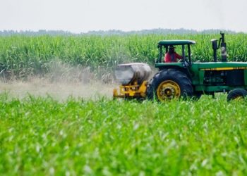 Tribunal ordena detención de funcionarios de PDVSA Agrícola por robo de turbinas