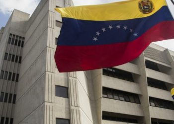La CIDH acusa al TSJ de contribuir con la profundización de la crisis institucional