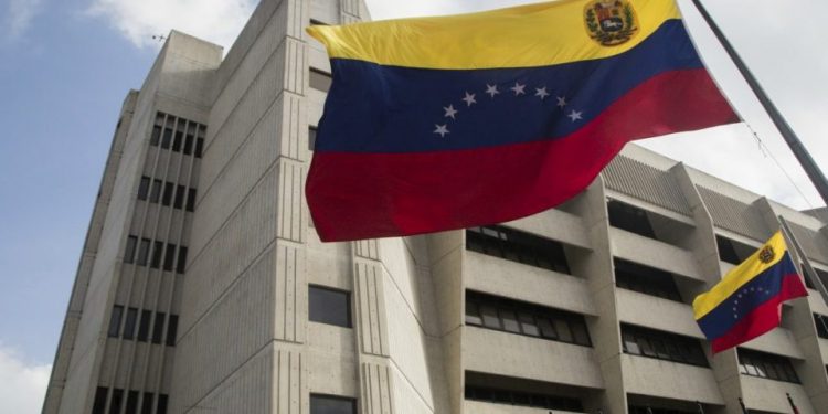 La CIDH acusa al TSJ de contribuir con la profundización de la crisis institucional