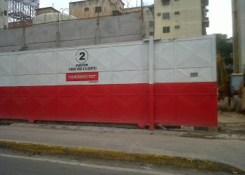 El TSJ revisará la decisión del Gobierno de rescindir 3 contratos dados a Odebrecht