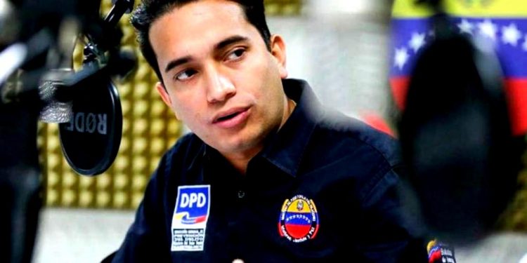 El TSJ envió a Caracas el caso contra el expresidente de Pdvsa Gas Comunal