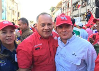 Lácteos Los Andes, otro ejemplo de la subordinación de la justicia al Gobierno