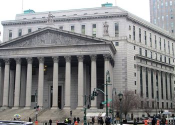 Corrupción con origen en Venezuela