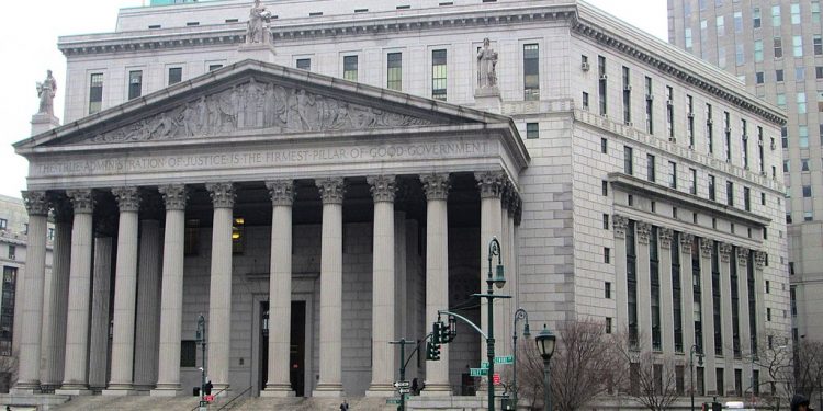 Corrupción con origen en Venezuela