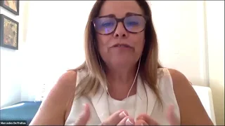 Corrupción y DDHH: Avances e integración de dos agendas