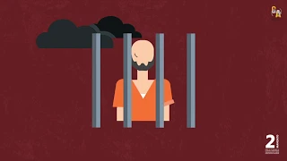 La creación de un Sistema Especial Internacional de Justicia contra la Gran Corrupción