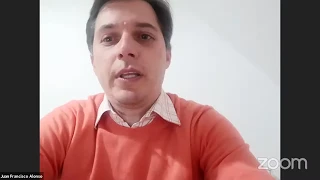 La extradición como mecanismo político en Venezuela.