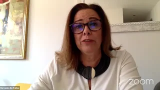 Sistema de Justicia Anticorrupción para Venezuela