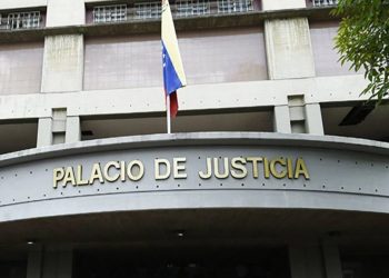 El TSJ impuso a los jueces penales metas  para combatir el retardo procesal