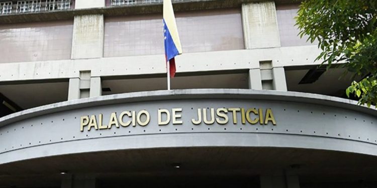 El TSJ impuso a los jueces penales metas  para combatir el retardo procesal