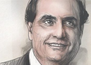 Experto afirma que Álex Saab maniobra en la ONU para demorar su extradición a EEUU