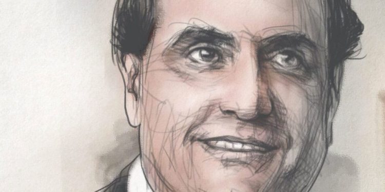 Experto afirma que Álex Saab maniobra en la ONU para demorar su extradición a EEUU