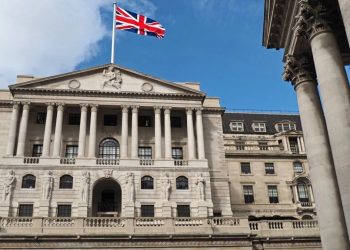 Gobierno británico participará en el juicio por el oro venezolano