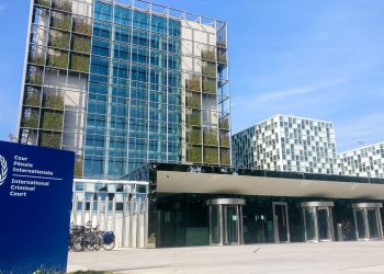 Venezuela I: El caso que puso al país bajo el escrutinio de la justicia internacional