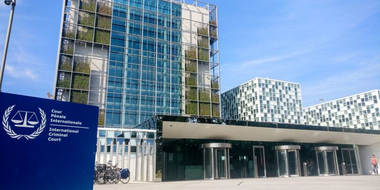 Venezuela I: El caso que puso al país bajo el escrutinio de la justicia internacional