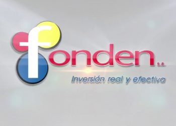 El Fonden es otro ejemplo de la lucha selectiva de la Fiscalía contra la corrupción