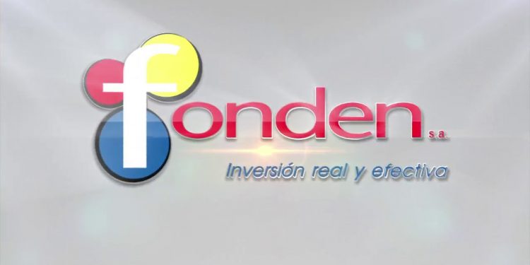 El Fonden es otro ejemplo de la lucha selectiva de la Fiscalía contra la corrupción